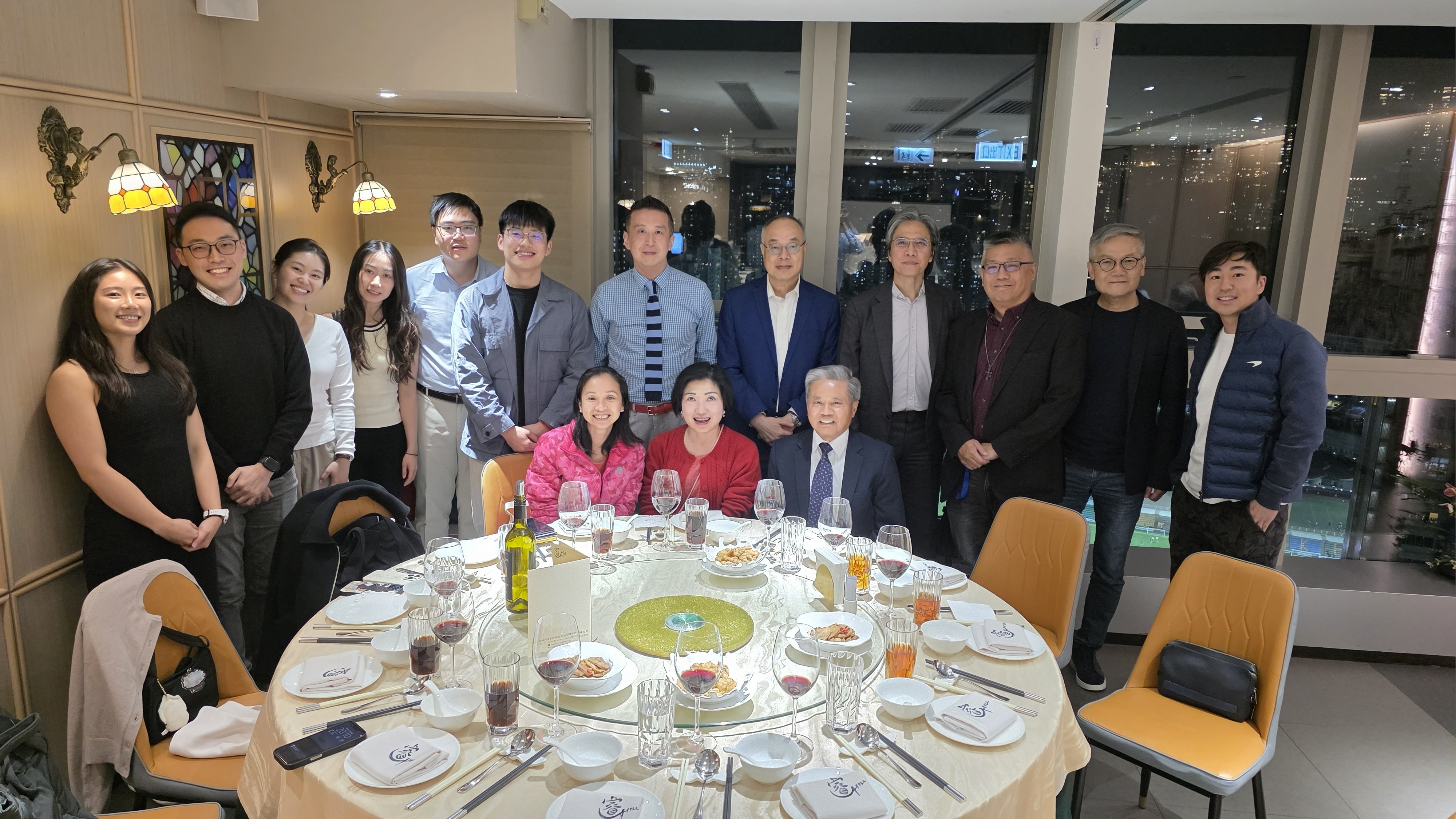 3rd CME meeting - Biologics and Inhalers in the Management of Severe Asthma and COPD